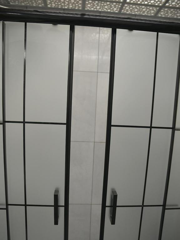 Nahita Hotel Nigde Luaran gambar